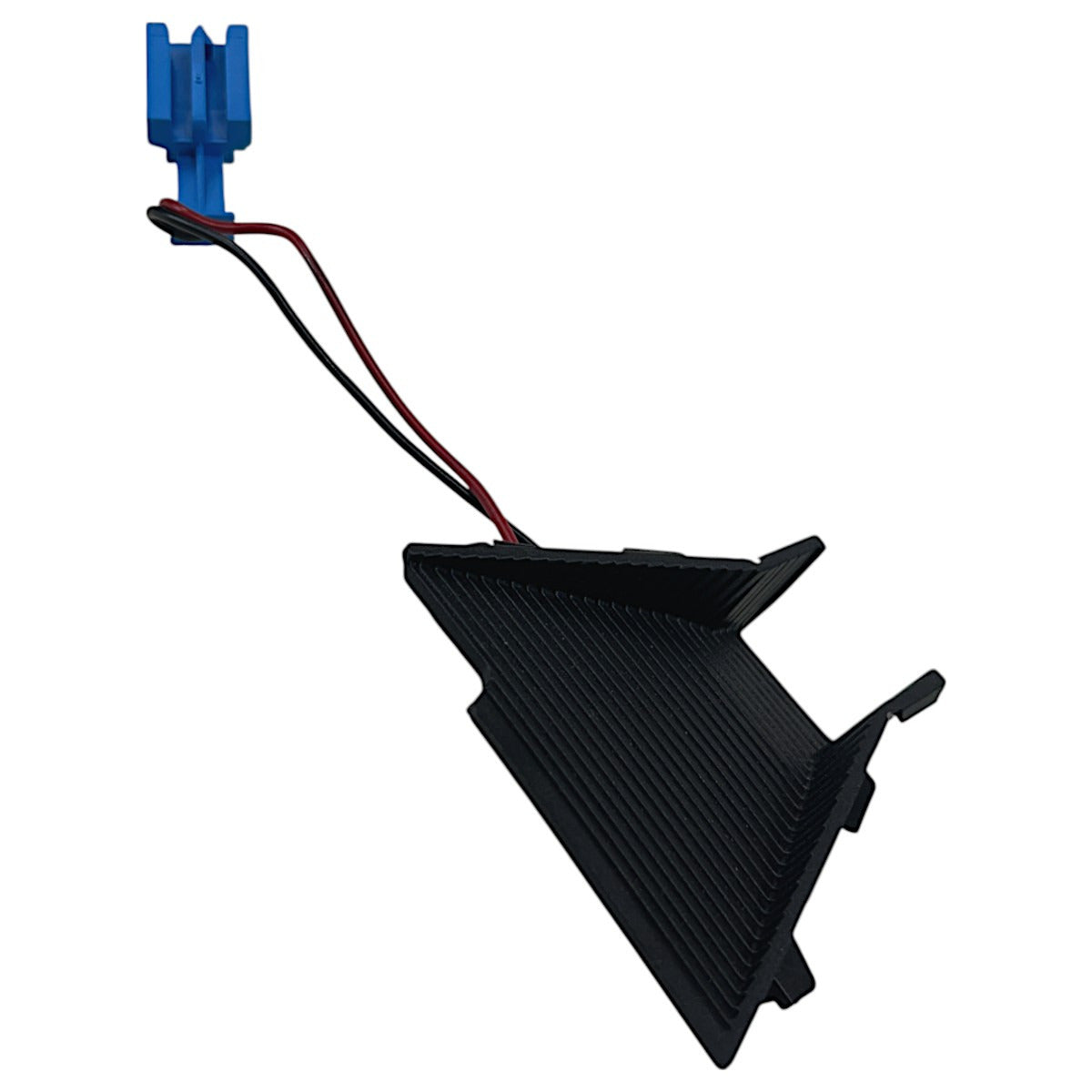 Cobertura Câmera Parabrisa Porsche Macan 2.0 252cv 2018