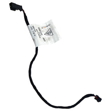 Chicote Sensor Chuva Porsche Macan 2016 2017 2018 95B971375