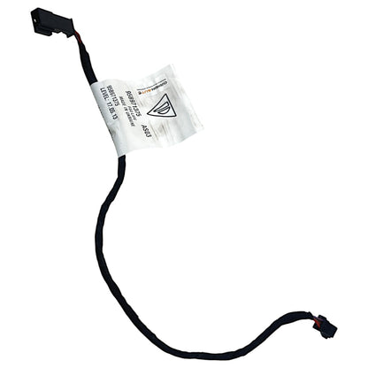 Chicote Sensor Chuva Porsche Macan 2016 2017 2018 95B971375