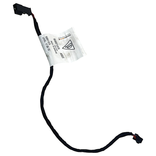 Chicote Sensor Chuva Porsche Macan 2016 2017 2018 95B971375