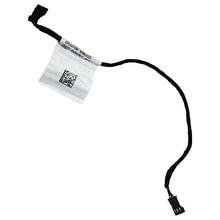 Chicote Sensor Chuva Porsche Macan 2016 2017 2018 95B971375