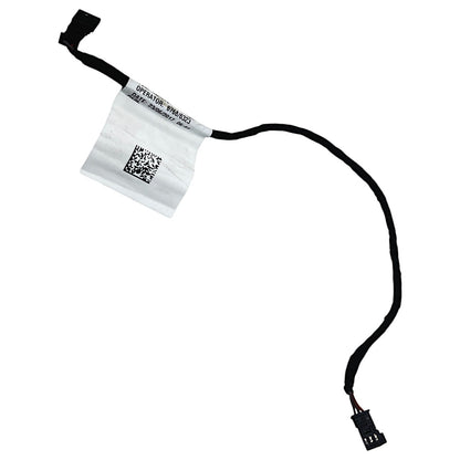 Chicote Sensor Chuva Porsche Macan 2016 2017 2018 95B971375