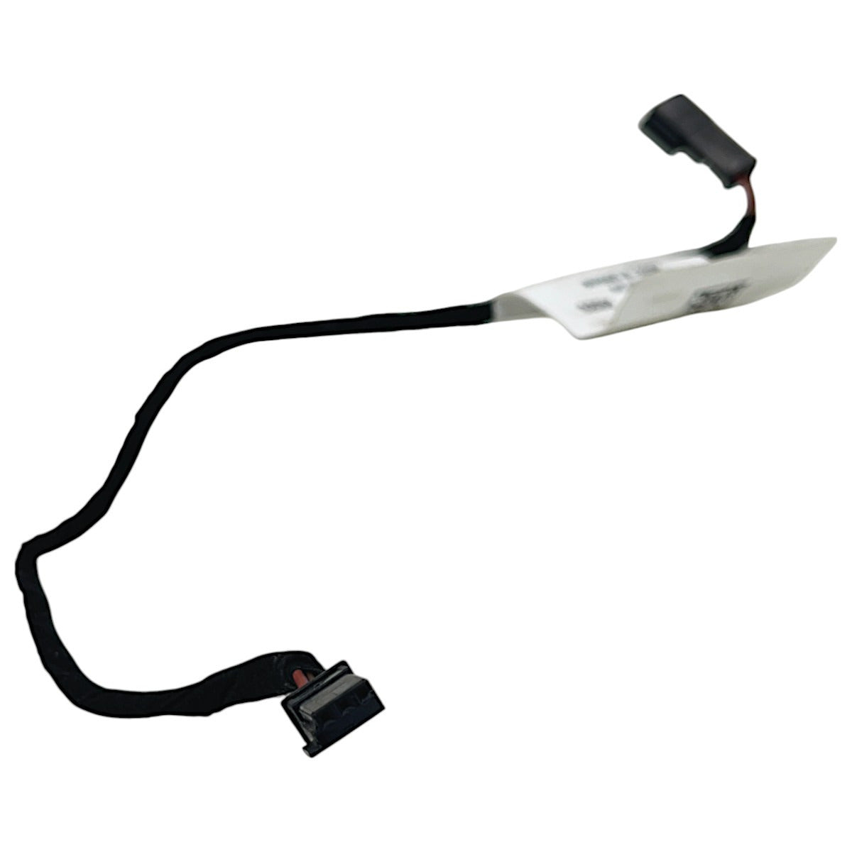 Chicote Sensor Chuva Porsche Macan 2016 2017 2018 95B971375