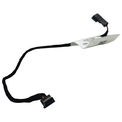 Chicote Sensor Chuva Porsche Macan 2016 2017 2018 95B971375