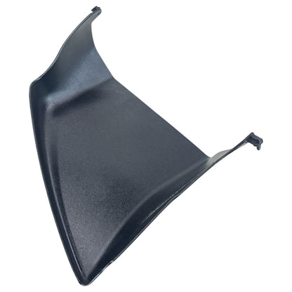 Tampa Entrada Parachoque Porsche Macan 2016 2017 2018 Direito