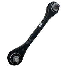 Braço Suspensão Porsche Macan 2017 2018 Traseiro Esquerdo