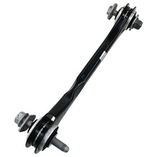 Braço Suspensão Porsche Macan 2017 2018 Traseiro Esquerdo