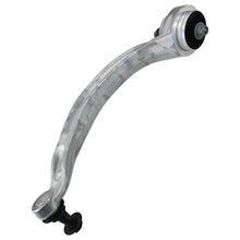 Braço Suspensão Porsche Macan 2017 2018 Dianteiro Esquerdo