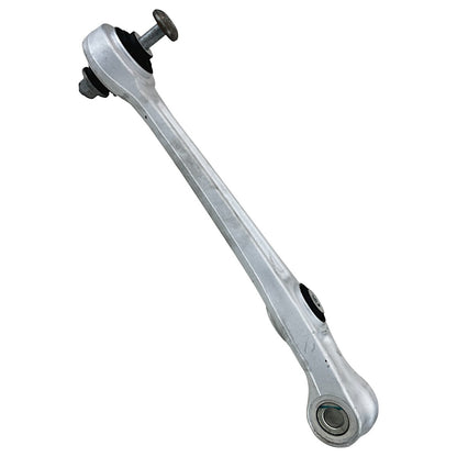 Braço Suspensão Porsche Macan 2017 2018 Dianteiro Esquerdo