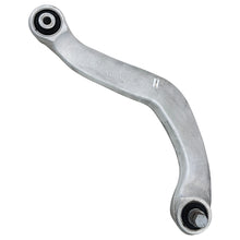 Braço Curvo Porsche Macan 2016 2017 2018 Traseiro Esquerdo