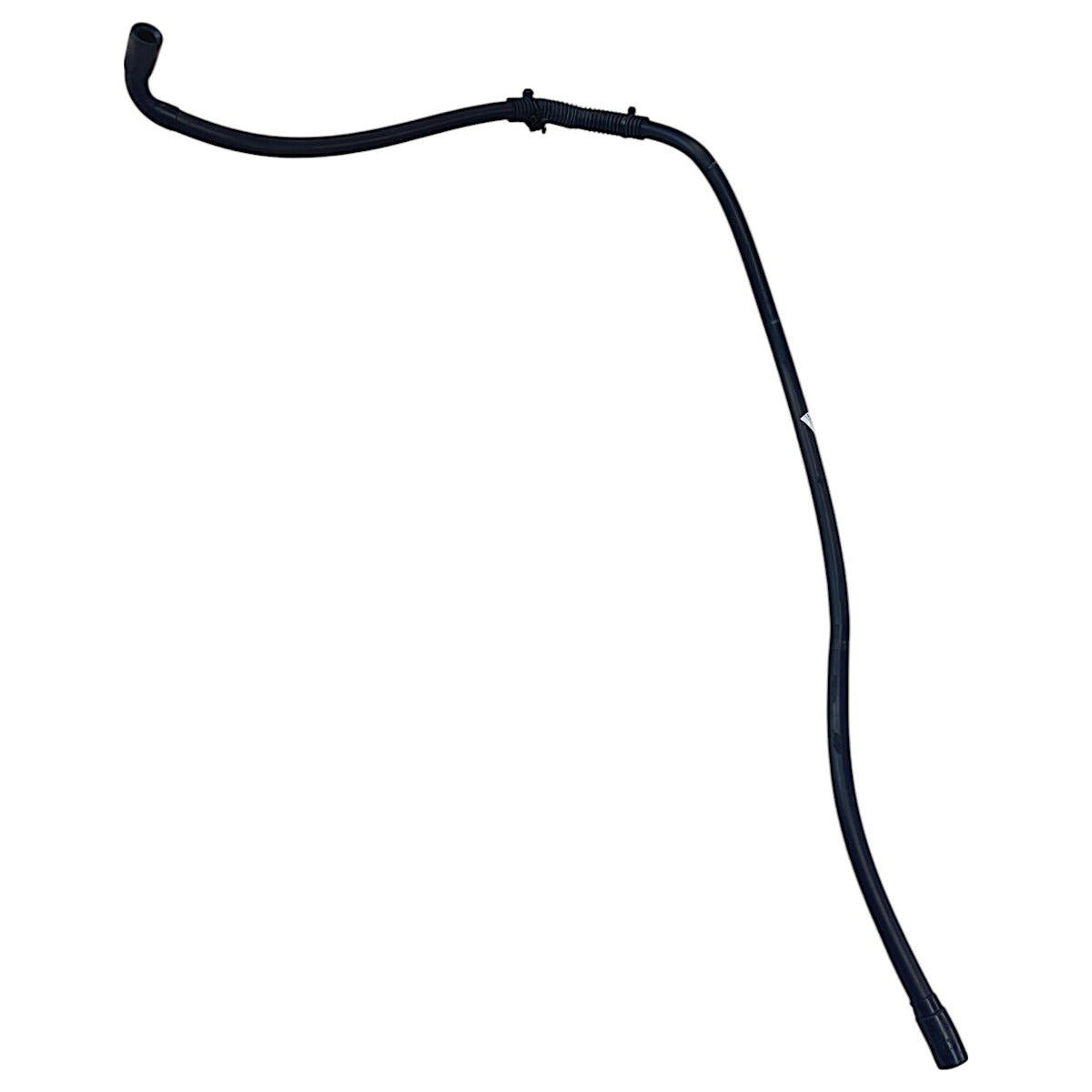 Mangueira Ventilação Farol Porsche Macan 2.0 2018 Direito