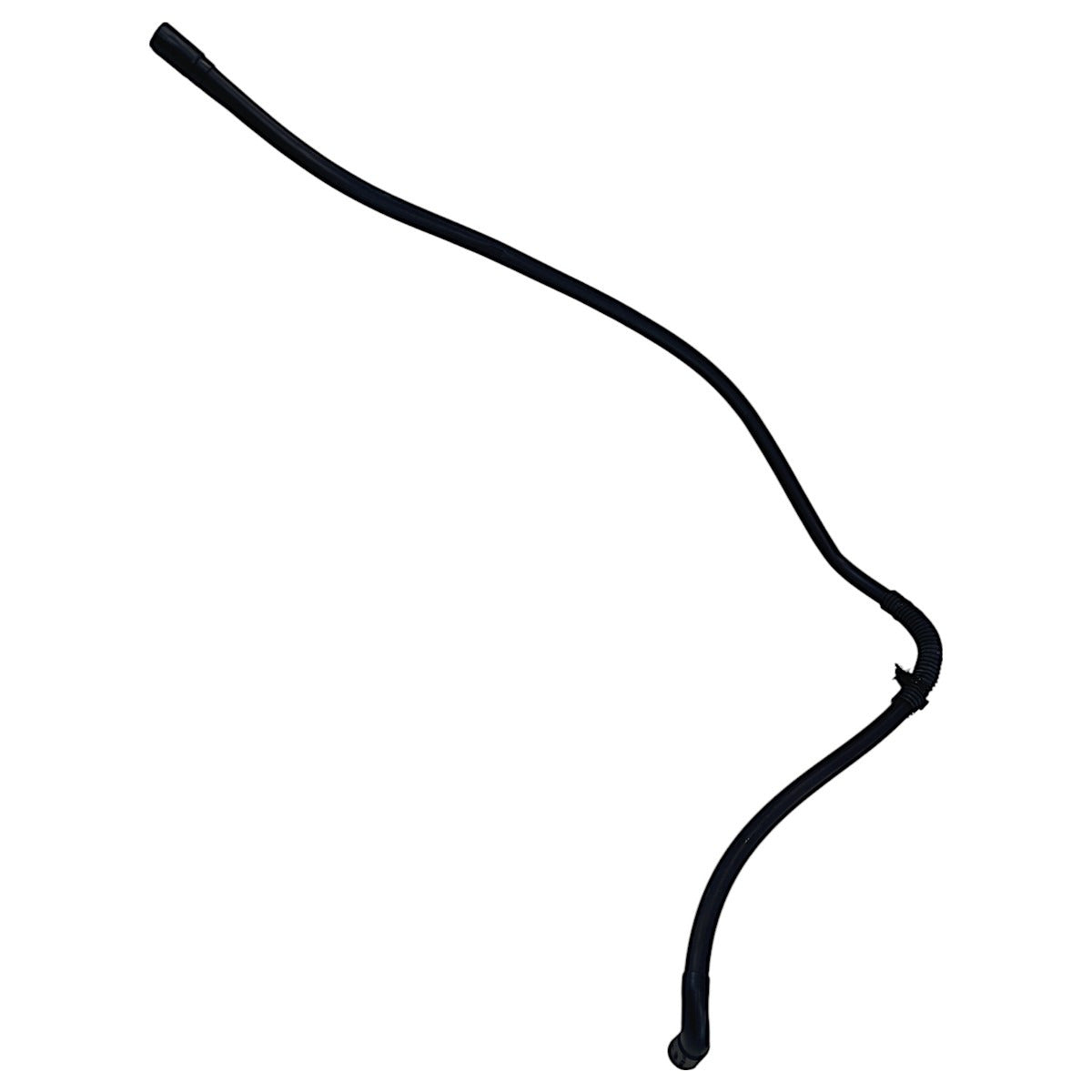 Mangueira Ventilação Farol Porsche Macan 2.0 2018 Direito