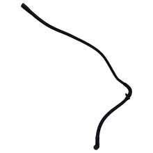 Mangueira Ventilação Farol Porsche Macan 2.0 2018 Direito