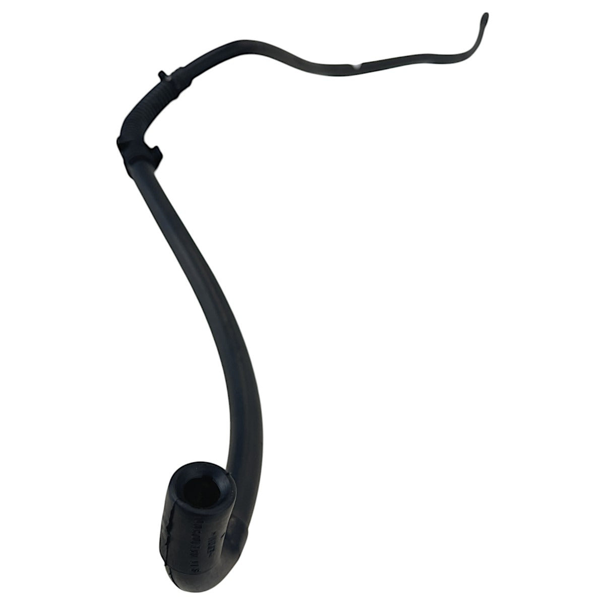 Mangueira Ventilação Farol Porsche Macan 2.0 2018 Direito