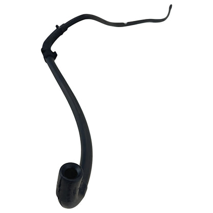 Mangueira Ventilação Farol Porsche Macan 2.0 2018 Direito