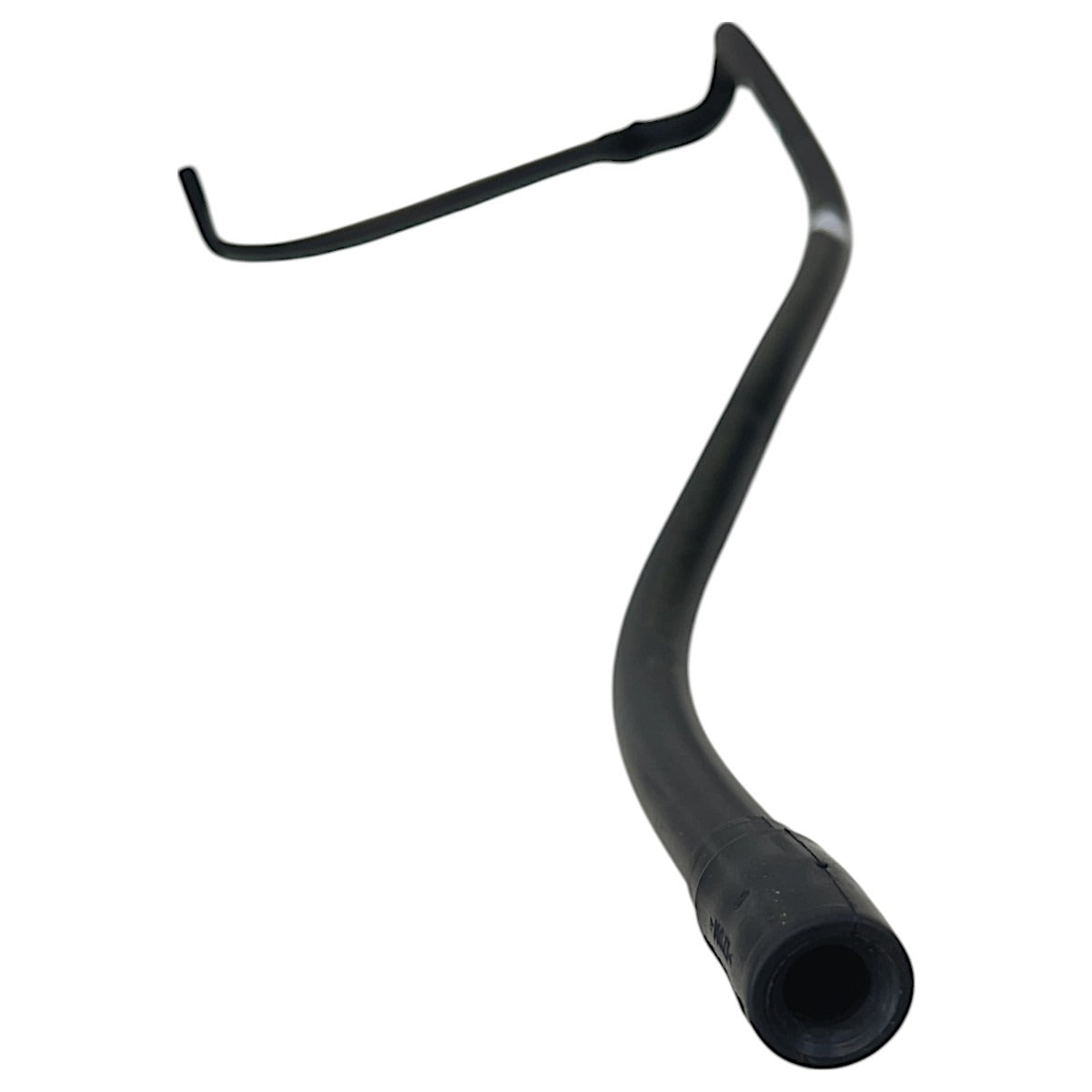 Mangueira Ventilação Farol Porsche Macan 2.0 2018 Direito