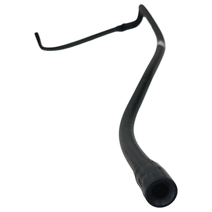 Mangueira Ventilação Farol Porsche Macan 2.0 2018 Direito