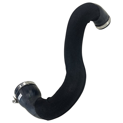 Mangueira Intercooler Porsche Macan 2.0 252cv 2018 95B145790A