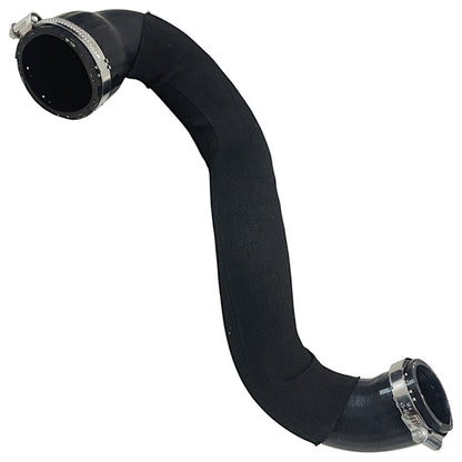 Mangueira Intercooler Porsche Macan 2.0 252cv 2018 95B145790A