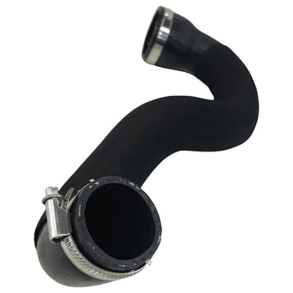 Mangueira Intercooler Porsche Macan 2.0 252cv 2018 95B145790A