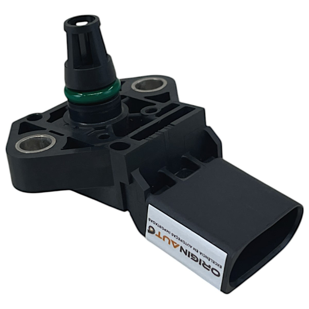 Sensor Map Pressão Ar Porsche Macan 2.0 252cv 2018 03G906051E