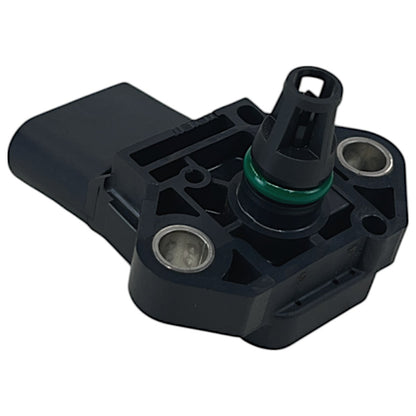 Sensor Map Pressão Ar Porsche Macan 2.0 252cv 2018 03G906051E