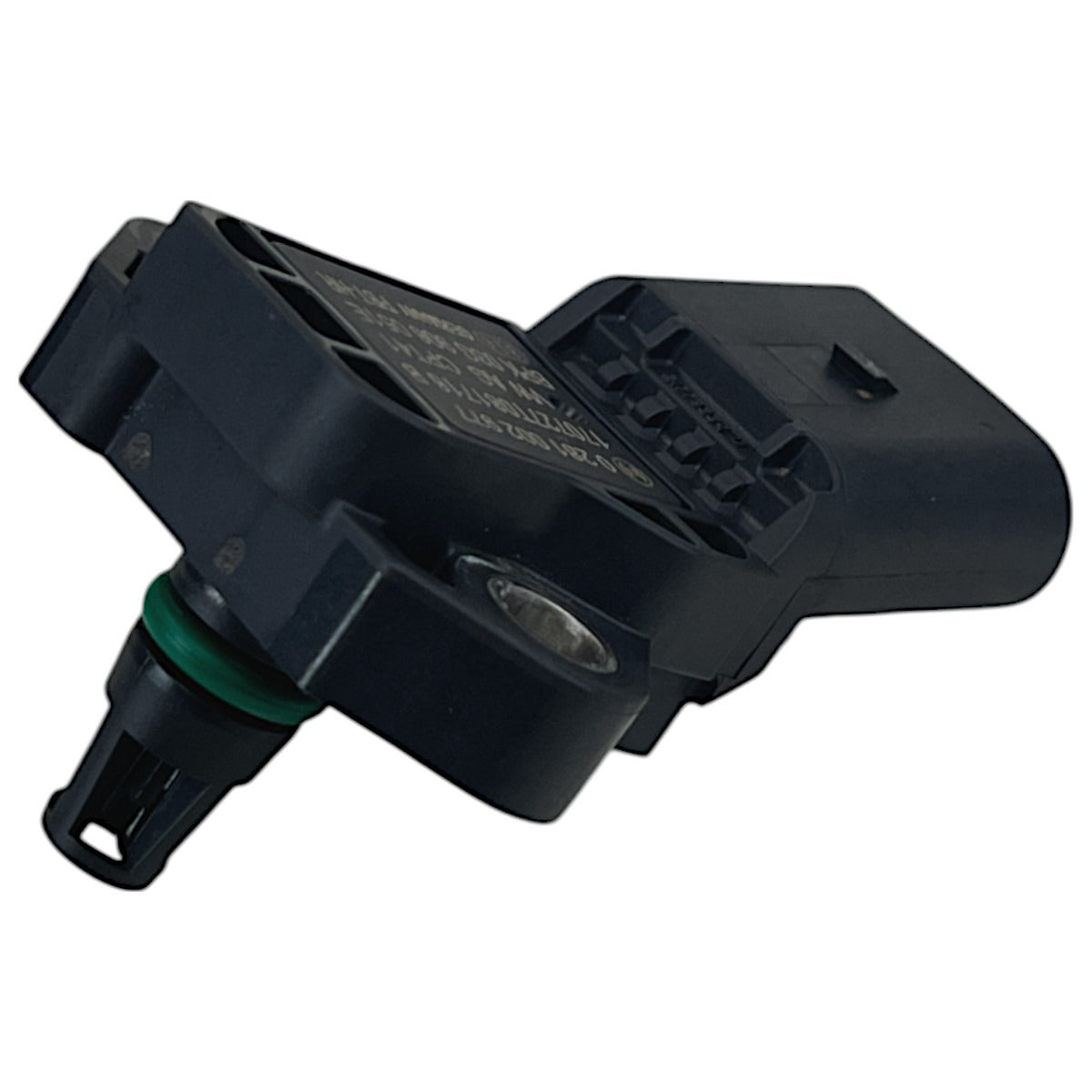 Sensor Map Pressão Ar Porsche Macan 2.0 252cv 2018 03G906051E