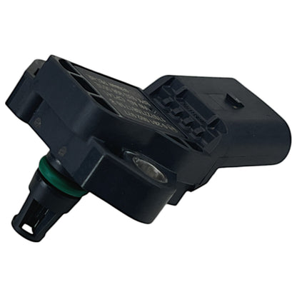 Sensor Map Pressão Ar Porsche Macan 2.0 252cv 2018 03G906051E
