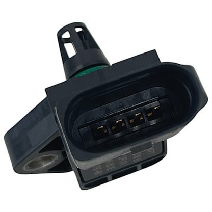 Sensor Map Pressão Ar Porsche Macan 2.0 252cv 2018 03G906051E