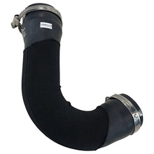 Mangueira Intercooler Porsche Macan 2.0 2018 95B145709A