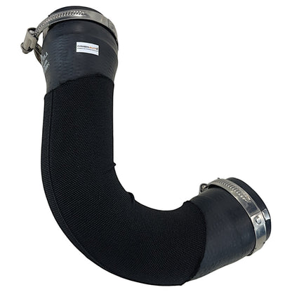 Mangueira Intercooler Porsche Macan 2.0 2018 95B145709A