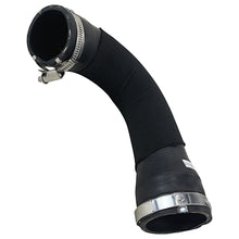 Mangueira Intercooler Porsche Macan 2.0 2018 95B145709A