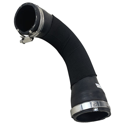 Mangueira Intercooler Porsche Macan 2.0 2018 95B145709A