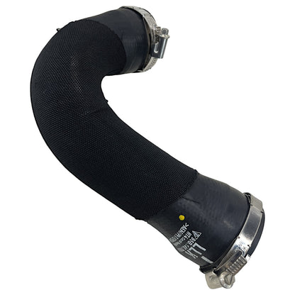 Mangueira Intercooler Porsche Macan 2.0 2018 95B145709A