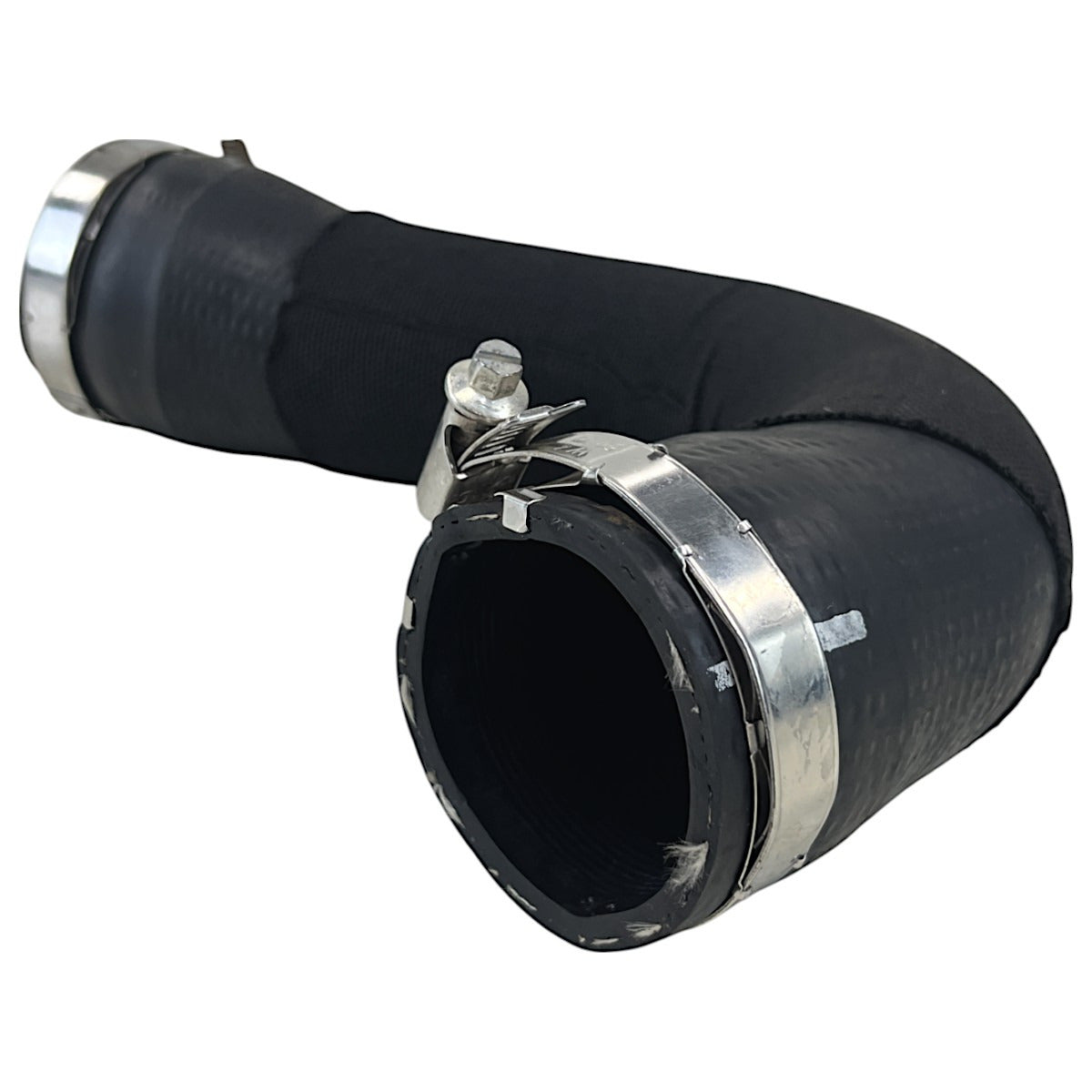 Mangueira Intercooler Porsche Macan 2.0 2018 95B145709A