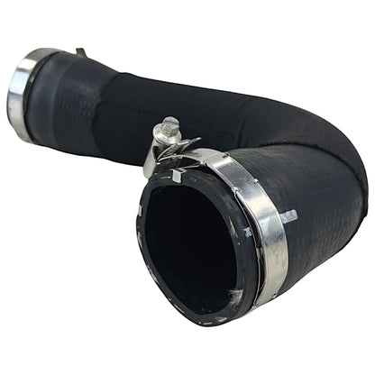 Mangueira Intercooler Porsche Macan 2.0 2018 95B145709A