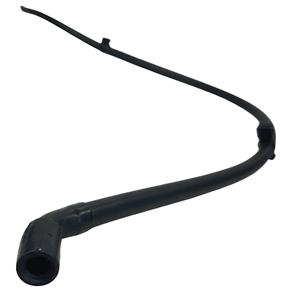 Mangueira Ventilação Farol Porsche Macan 2.0 2018 Esquerdo