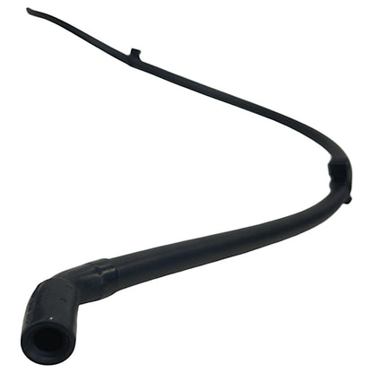 Mangueira Ventilação Farol Porsche Macan 2.0 2018 Esquerdo