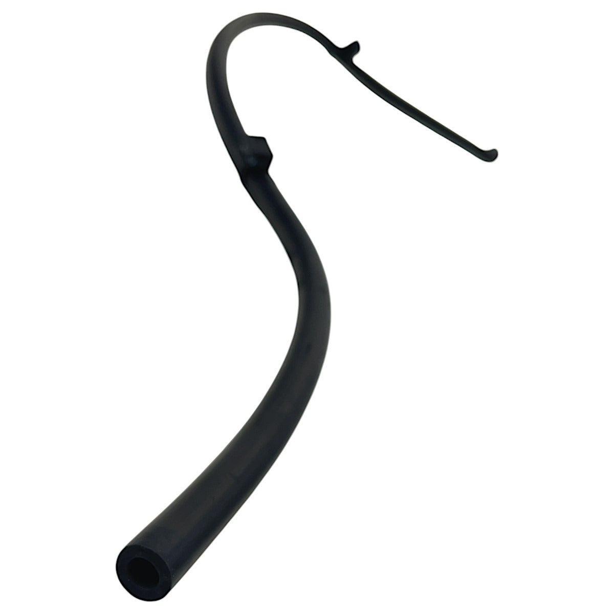 Mangueira Ventilação Farol Porsche Macan 2.0 2018 Esquerdo