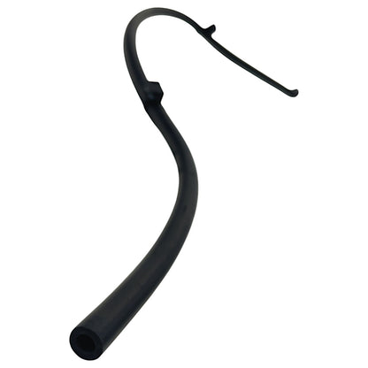 Mangueira Ventilação Farol Porsche Macan 2.0 2018 Esquerdo