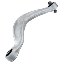 Braço Curvo Porsche Macan 2016 2017 2018 Traseiro Direito