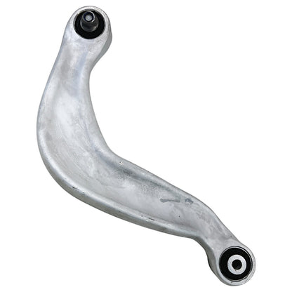 Braço Curvo Porsche Macan 2016 2017 2018 Traseiro Direito