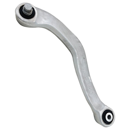 Braço Curvo Porsche Macan 2016 2017 2018 Traseiro Direito