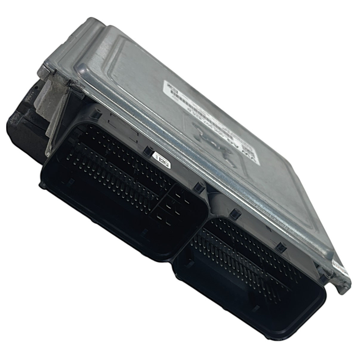 Módulo Central Injeção Porsche Macan 2.0 252cv 2018 06K907425B