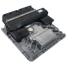 Módulo Central Injeção Porsche Macan 2.0 252cv 2018 06K907425B