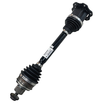 Semi Eixo Porsche Macan 2.0 252cv 2016 2017 2018 Dianteiro