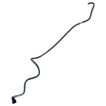 Mangueira Canister Combustível Porsche Macan 2.0 252cv 2018