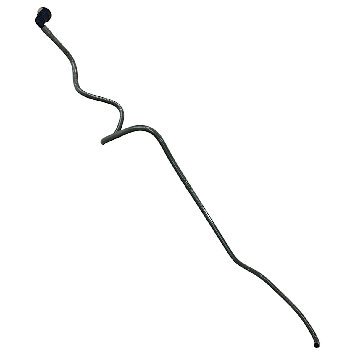 Mangueira Canister Combustível Porsche Macan 2.0 252cv 2018