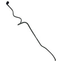 Mangueira Canister Combustível Porsche Macan 2.0 252cv 2018