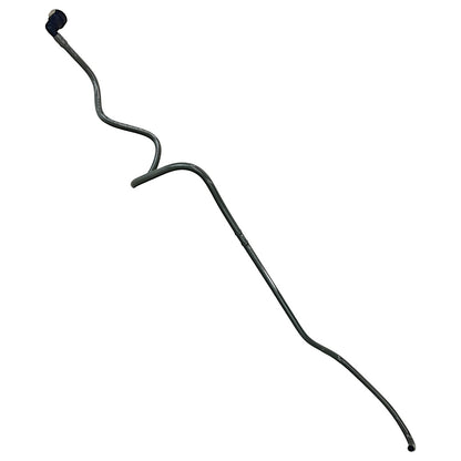 Mangueira Canister Combustível Porsche Macan 2.0 252cv 2018